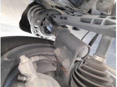 Recambio de amortiguador delantero derecho para peugeot 308 sw iii (fc_, fj_, fr_, f4_, fn_) bluehdi 130 (fcyhzl, fcyhzt) refere