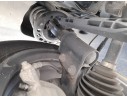 Recambio de amortiguador delantero derecho para peugeot 308 sw iii (fc_, fj_, fr_, f4_, fn_) bluehdi 130 (fcyhzl, fcyhzt) refere