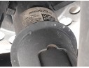 Recambio de amortiguador delantero derecho para peugeot 308 sw iii (fc_, fj_, fr_, f4_, fn_) bluehdi 130 (fcyhzl, fcyhzt) refere
