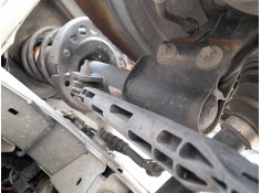 Recambio de amortiguador delantero izquierdo para peugeot 308 sw iii (fc_, fj_, fr_, f4_, fn_) bluehdi 130 (fcyhzl, fcyhzt) refe