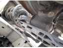 Recambio de amortiguador delantero izquierdo para peugeot 308 sw iii (fc_, fj_, fr_, f4_, fn_) bluehdi 130 (fcyhzl, fcyhzt) refe
