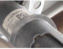 Recambio de amortiguador delantero izquierdo para peugeot 308 sw iii (fc_, fj_, fr_, f4_, fn_) bluehdi 130 (fcyhzl, fcyhzt) refe