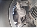 Recambio de pinza freno delantera derecha para peugeot 308 sw iii (fc_, fj_, fr_, f4_, fn_) bluehdi 130 (fcyhzl, fcyhzt) referen