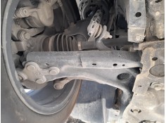 BRAZO SUSPENSION INFERIOR DELANTERO DERECHO 9846329280 