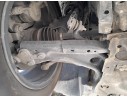 Recambio de brazo suspension inferior delantero derecho para peugeot 308 sw iii (fc_, fj_, fr_, f4_, fn_) bluehdi 130 (fcyhzl, f