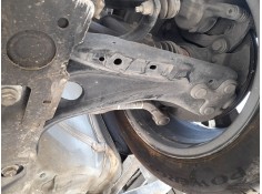 BRAZO SUSPENSION INFERIOR DELANTERO IZQUIERDO 9846329780 
