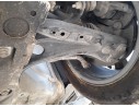 Recambio de brazo suspension inferior delantero izquierdo para peugeot 308 sw iii (fc_, fj_, fr_, f4_, fn_) bluehdi 130 (fcyhzl,