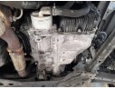 Recambio de caja cambios para peugeot 308 sw iii (fc_, fj_, fr_, f4_, fn_) bluehdi 130 (fcyhzl, fcyhzt) referencia OEM IAM 20GTB