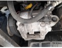 Recambio de compresor aire acondicionado para peugeot 308 sw iii (fc_, fj_, fr_, f4_, fn_) bluehdi 130 (fcyhzl, fcyhzt) referenc