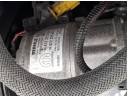 Recambio de compresor aire acondicionado para peugeot 308 sw iii (fc_, fj_, fr_, f4_, fn_) bluehdi 130 (fcyhzl, fcyhzt) referenc