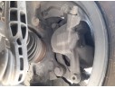 Recambio de pinza freno delantera izquierda para peugeot 308 sw iii (fc_, fj_, fr_, f4_, fn_) bluehdi 130 (fcyhzl, fcyhzt) refer