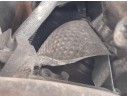 Recambio de cremallera direccion para peugeot 308 sw iii (fc_, fj_, fr_, f4_, fn_) bluehdi 130 (fcyhzl, fcyhzt) referencia OEM I