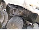 Recambio de cremallera direccion para peugeot 308 sw iii (fc_, fj_, fr_, f4_, fn_) bluehdi 130 (fcyhzl, fcyhzt) referencia OEM I