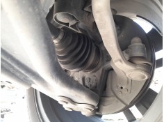 Recambio de mangueta delantera derecha para peugeot 308 sw iii (fc_, fj_, fr_, f4_, fn_) bluehdi 130 (fcyhzl, fcyhzt) referencia