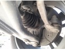 Recambio de mangueta delantera derecha para peugeot 308 sw iii (fc_, fj_, fr_, f4_, fn_) bluehdi 130 (fcyhzl, fcyhzt) referencia