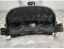 Recambio de cuadro instrumentos para fiat panda (169) 1.2 8v alessi referencia OEM IAM 0046801565  
