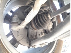 Recambio de mangueta delantera izquierda para peugeot 308 sw iii (fc_, fj_, fr_, f4_, fn_) bluehdi 130 (fcyhzl, fcyhzt) referenc