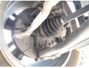 Recambio de mangueta delantera izquierda para peugeot 308 sw iii (fc_, fj_, fr_, f4_, fn_) bluehdi 130 (fcyhzl, fcyhzt) referenc