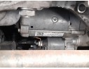 Recambio de motor arranque para peugeot 308 sw iii (fc_, fj_, fr_, f4_, fn_) bluehdi 130 (fcyhzl, fcyhzt) referencia OEM IAM 983