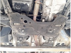 PUENTE DELANTERO 9808812580 