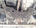 Recambio de puente delantero para peugeot 308 sw iii (fc_, fj_, fr_, f4_, fn_) bluehdi 130 (fcyhzl, fcyhzt) referencia OEM IAM 9