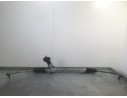 Recambio de cremallera direccion para skoda kamiq (nw4) 1.0 tsi referencia OEM IAM 2Q1423061D MECANICA 