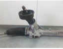 Recambio de cremallera direccion para skoda kamiq (nw4) 1.0 tsi referencia OEM IAM 2Q1423061D MECANICA 