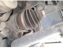 Recambio de transmision delantera derecha para peugeot 308 sw iii (fc_, fj_, fr_, f4_, fn_) bluehdi 130 (fcyhzl, fcyhzt) referen