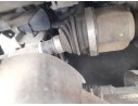 Recambio de transmision delantera derecha para peugeot 308 sw iii (fc_, fj_, fr_, f4_, fn_) bluehdi 130 (fcyhzl, fcyhzt) referen