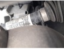 Recambio de transmision delantera derecha para peugeot 308 sw iii (fc_, fj_, fr_, f4_, fn_) bluehdi 130 (fcyhzl, fcyhzt) referen