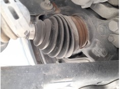 Recambio de transmision delantera izquierda para peugeot 308 sw iii (fc_, fj_, fr_, f4_, fn_) bluehdi 130 (fcyhzl, fcyhzt) refer