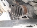 Recambio de transmision delantera izquierda para peugeot 308 sw iii (fc_, fj_, fr_, f4_, fn_) bluehdi 130 (fcyhzl, fcyhzt) refer