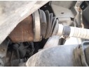 Recambio de transmision delantera izquierda para peugeot 308 sw iii (fc_, fj_, fr_, f4_, fn_) bluehdi 130 (fcyhzl, fcyhzt) refer