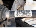 Recambio de transmision delantera izquierda para peugeot 308 sw iii (fc_, fj_, fr_, f4_, fn_) bluehdi 130 (fcyhzl, fcyhzt) refer