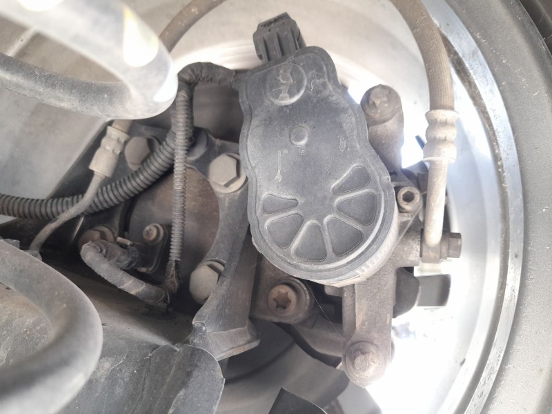 Recambio de pinza freno trasera derecha para peugeot 308 sw iii (fc_, fj_, fr_, f4_, fn_) bluehdi 130 (fcyhzl, fcyhzt) referenci