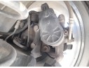 Recambio de pinza freno trasera derecha para peugeot 308 sw iii (fc_, fj_, fr_, f4_, fn_) bluehdi 130 (fcyhzl, fcyhzt) referenci