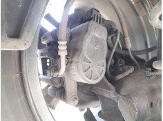 Recambio de pinza freno trasera izquierda para peugeot 308 sw iii (fc_, fj_, fr_, f4_, fn_) bluehdi 130 (fcyhzl, fcyhzt) referen