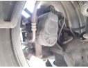 Recambio de pinza freno trasera izquierda para peugeot 308 sw iii (fc_, fj_, fr_, f4_, fn_) bluehdi 130 (fcyhzl, fcyhzt) referen