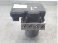 Recambio de abs para skoda kamiq (nw4) 1.0 tsi referencia OEM IAM 2Q0614517AP  