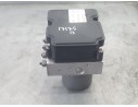 Recambio de abs para skoda kamiq (nw4) 1.0 tsi referencia OEM IAM 2Q0614517AP  