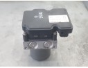 Recambio de abs para skoda kamiq (nw4) 1.0 tsi referencia OEM IAM 2Q0614517AP  
