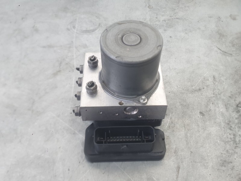 Recambio de abs para skoda kamiq (nw4) 1.0 tsi referencia OEM IAM 2Q0614517AP  