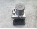 Recambio de abs para skoda kamiq (nw4) 1.0 tsi referencia OEM IAM 2Q0614517AP  