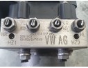 Recambio de abs para skoda kamiq (nw4) 1.0 tsi referencia OEM IAM 2Q0614517AP  