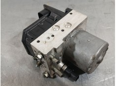 ABS 4454005051 BOSCH 0265225387