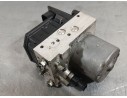Recambio de abs para toyota avensis sedán (_t25_) 2.0 (azt250_) referencia OEM IAM 4405005081  