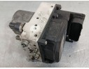 Recambio de abs para toyota avensis sedán (_t25_) 2.0 (azt250_) referencia OEM IAM 4405005081  