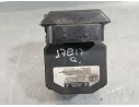 Recambio de abs para toyota avensis sedán (_t25_) 2.0 (azt250_) referencia OEM IAM 4405005081  