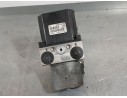 Recambio de abs para toyota avensis sedán (_t25_) 2.0 (azt250_) referencia OEM IAM 4405005081  