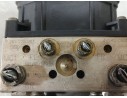 Recambio de abs para toyota avensis sedán (_t25_) 2.0 (azt250_) referencia OEM IAM 4405005081  